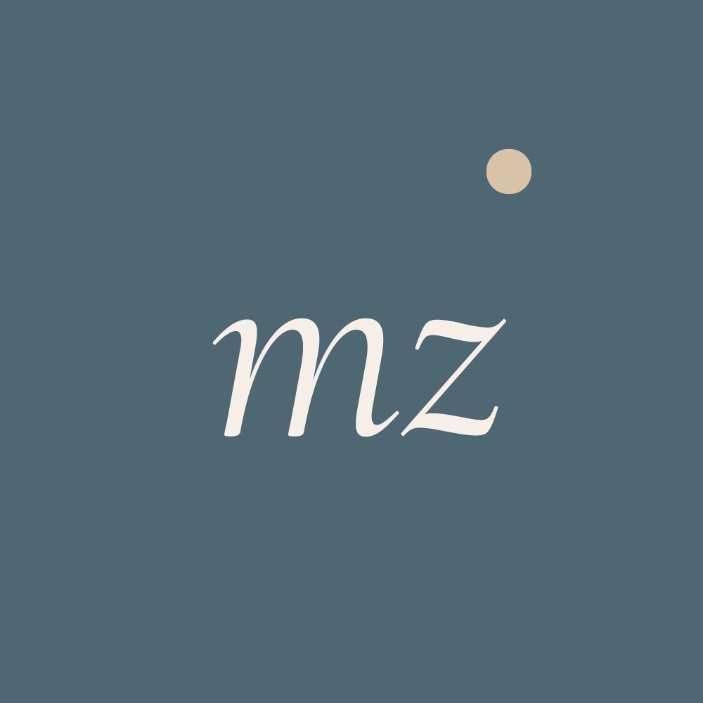 Marina Zubillaga | Mentora Creativa